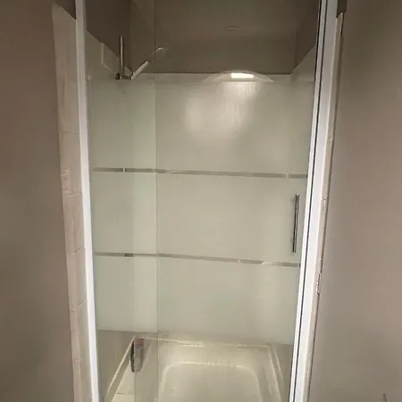 Cosy Au Centre D'épinal, Proche Attractions - Fr-1-589-694 * Épinal