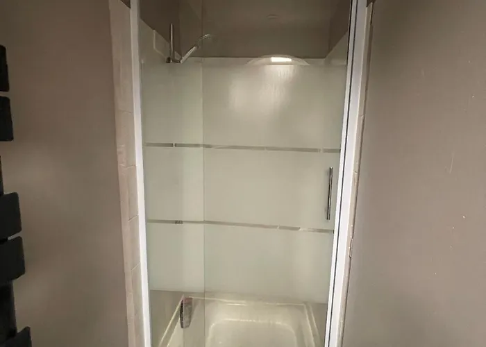 Cosy Au Centre D'epinal, Proche Attractions - Fr-1-589-694 * Epinal